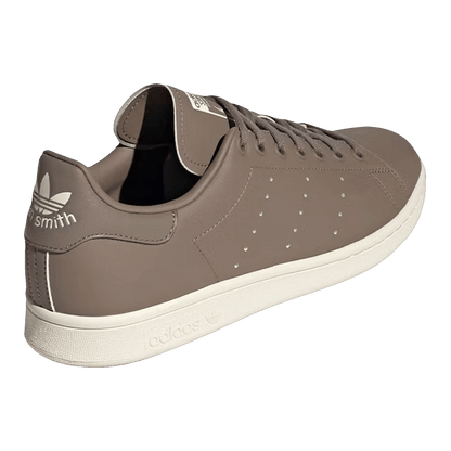 adidas Stan Smith Urban Research Brown Back