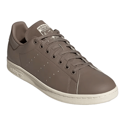adidas Stan Smith Urban Research Brown Side