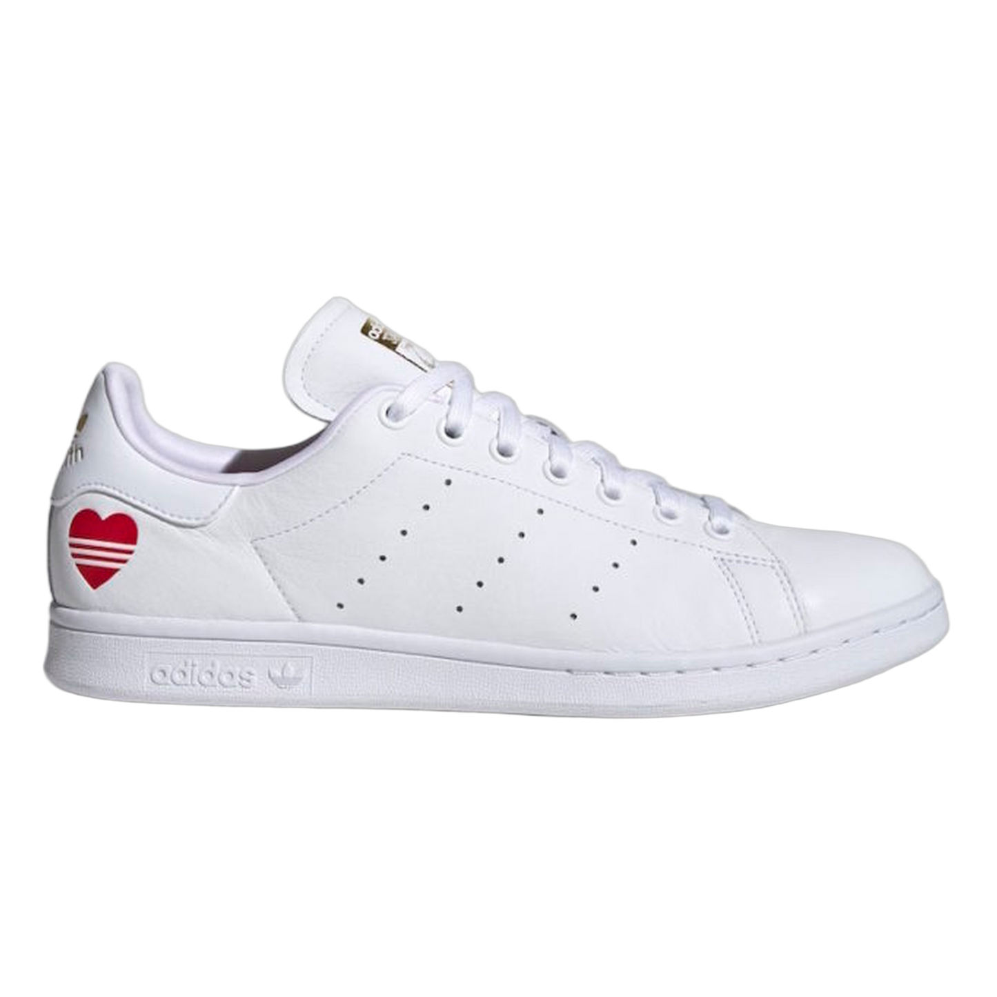 adidas Stan Smith Valentine's Day (2020) FW6390
