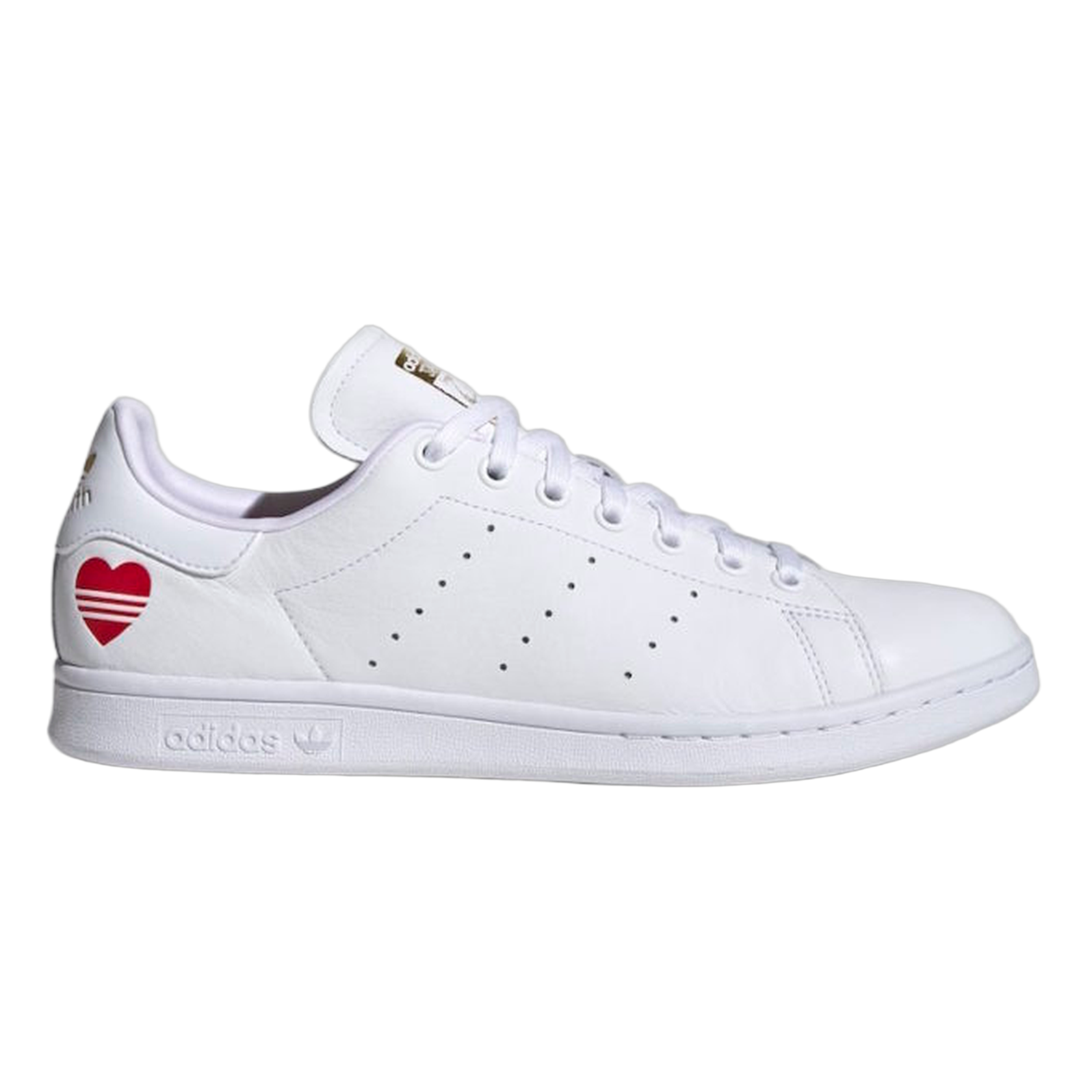 adidas Stan Smith Valentine's Day (2020) FW6390