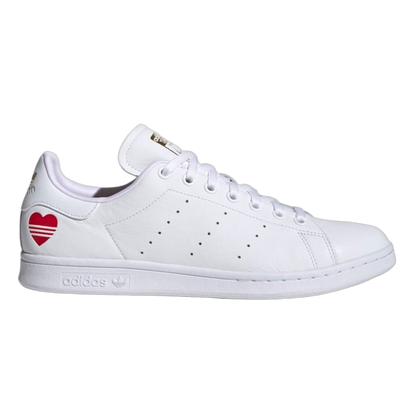 adidas Stan Smith Valentine's Day (2020) FW6390