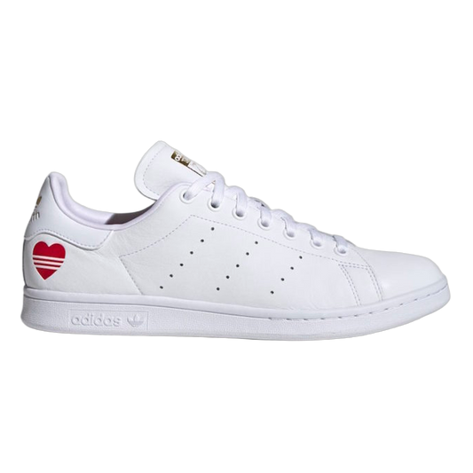 adidas Stan Smith Valentine's Day (2020) FW6390