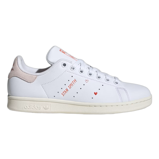 adidas Stan Smith Valentine's Day (2024) (W) IG8482