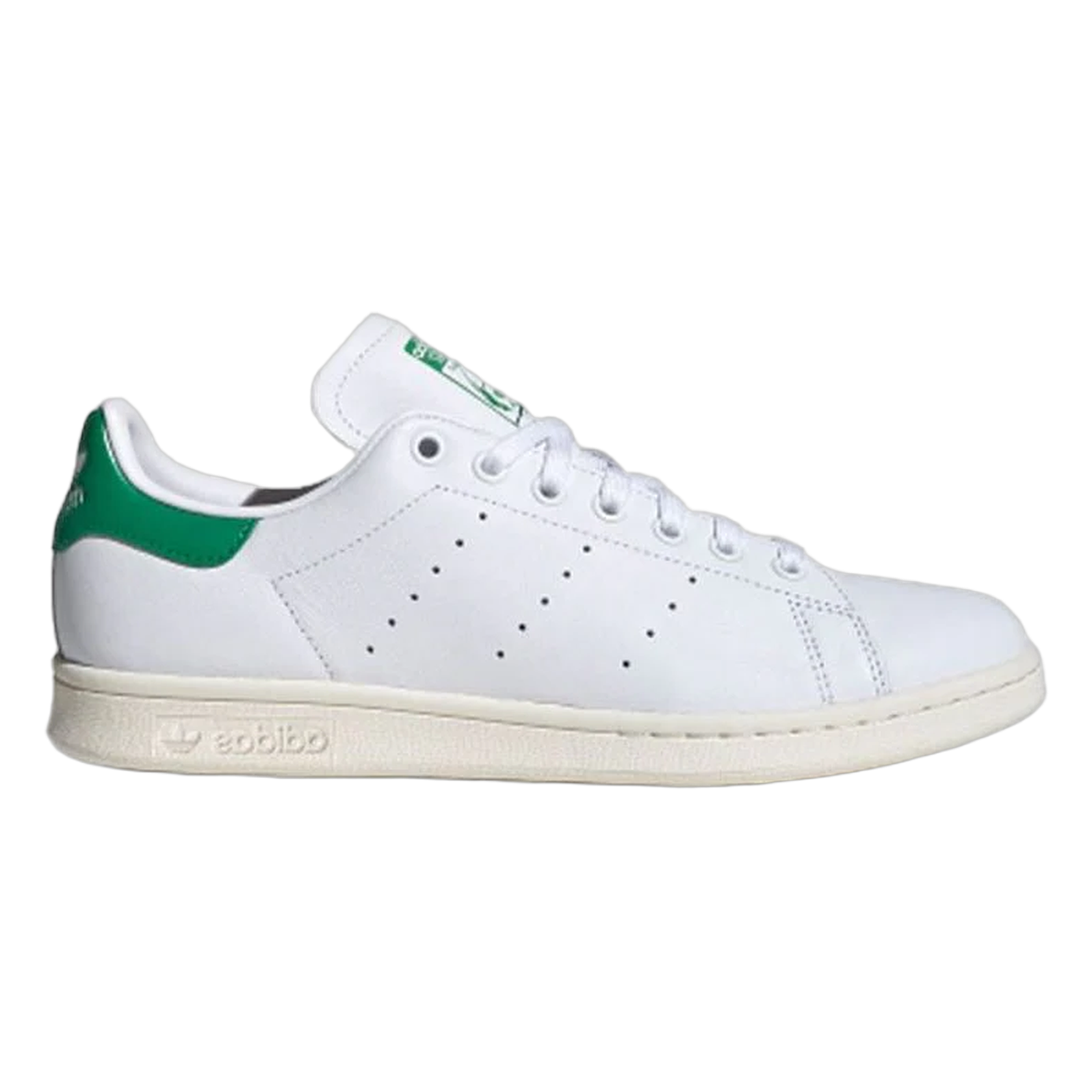 adidas Stan Smith Valentine's Day Green (2020) EH1735