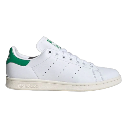 adidas Stan Smith Valentine's Day Green (2020) EH1735