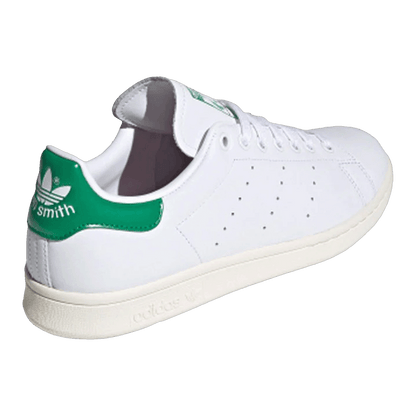 adidas Stan Smith Valentine's Day Green (2020) Back EH1735