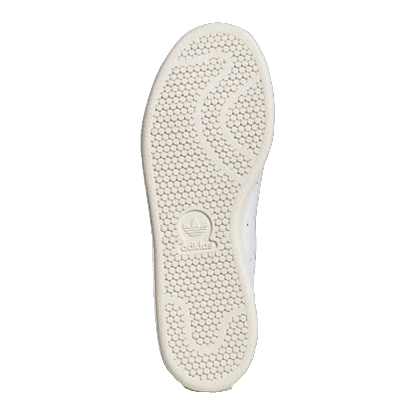 adidas Stan Smith Valentine's Day Green (2020) Sohle