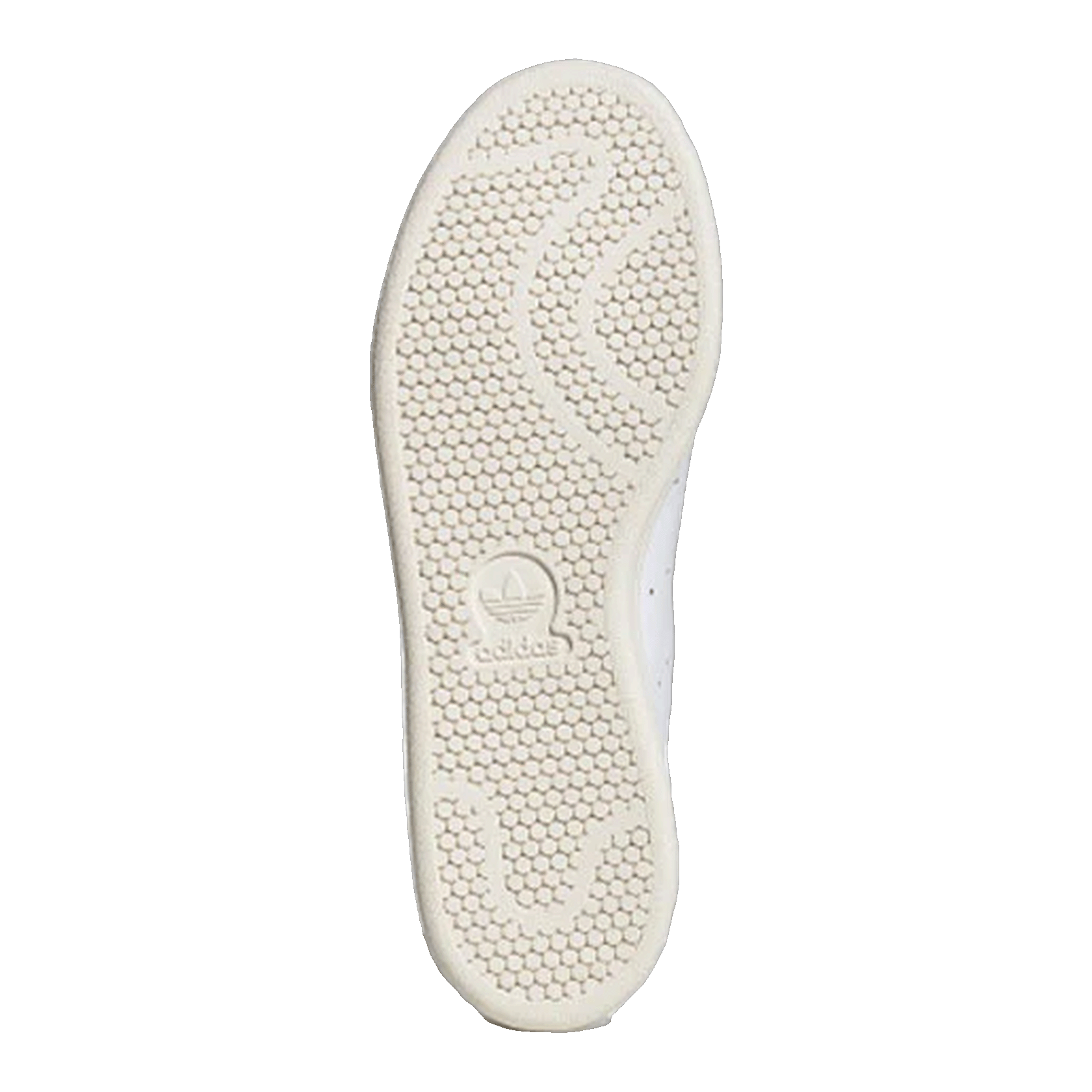 adidas Stan Smith Valentine's Day Green (2020) Sohle