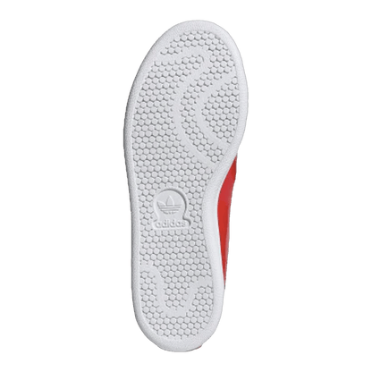 adidas Stan Smith Valentine's Day Red (2019) (W) Sohle