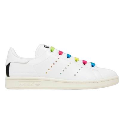 adidas Stan Smith Vegan Stella McCartney White FW6875