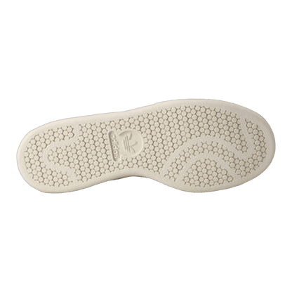adidas Stan Smith Vegan Stella McCartney White Sohle FW6875