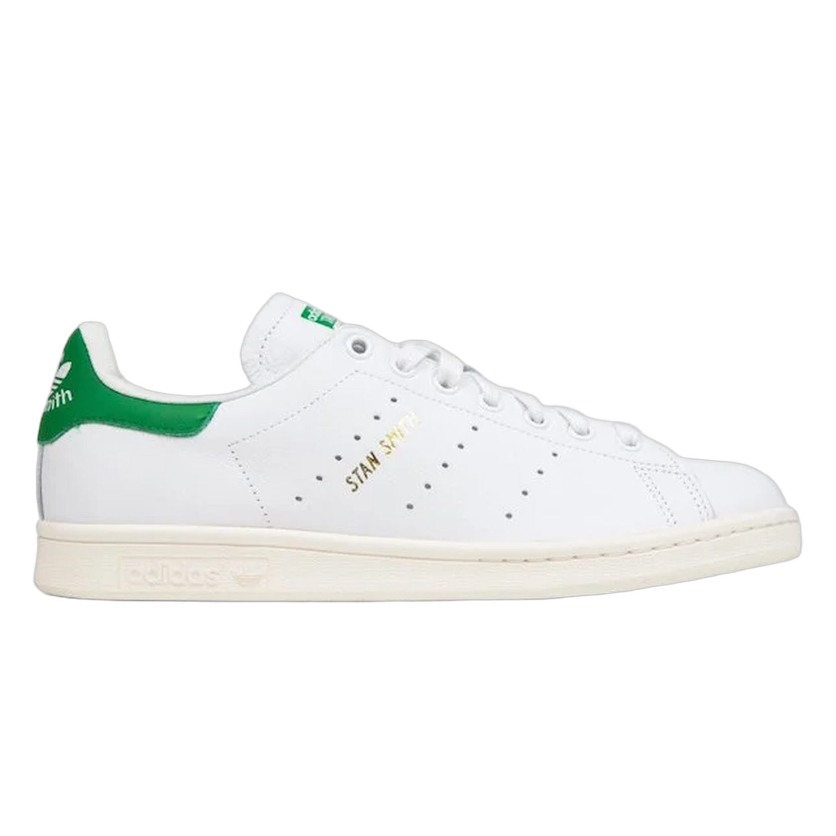 adidas Stan Smith Vintage OG Green S75074