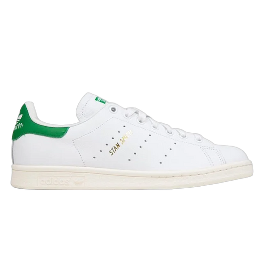 adidas Stan Smith Vintage OG Green S75074