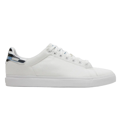 adidas Stan Smith Vulc White Ambient Sky GZ8955