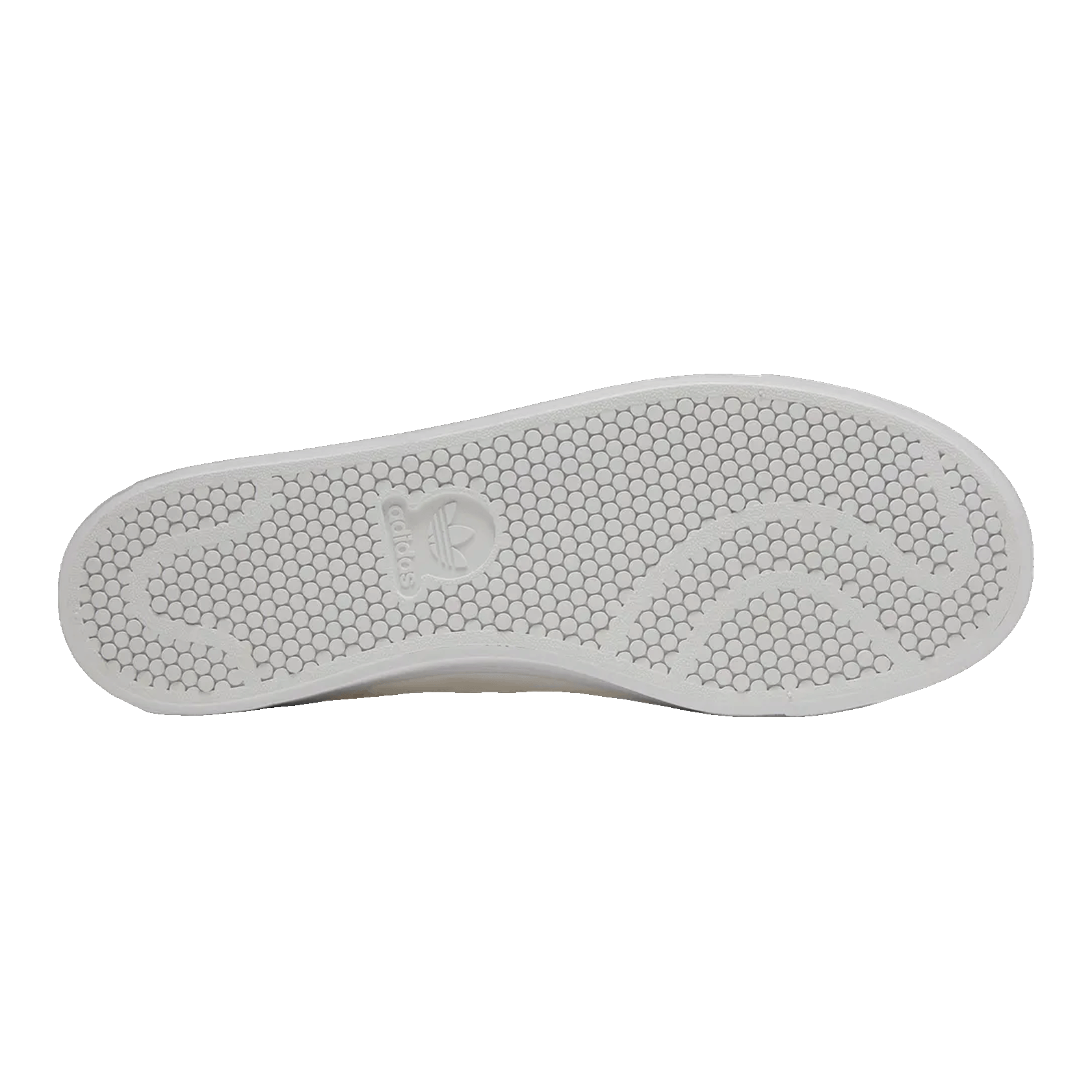 adidas Stan Smith Vulc White Ambient Sky Sohle