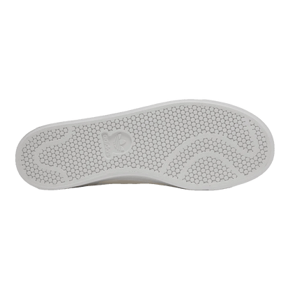 adidas Stan Smith Vulc White Ambient Sky Sohle
