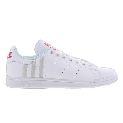 adidas Stan Smith White Almost Blue HQ4538