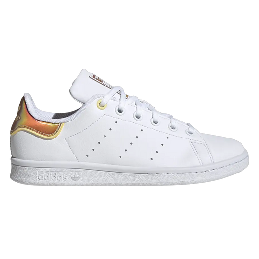 adidas Stan Smith White Almost Yellow (GS) HQ1880