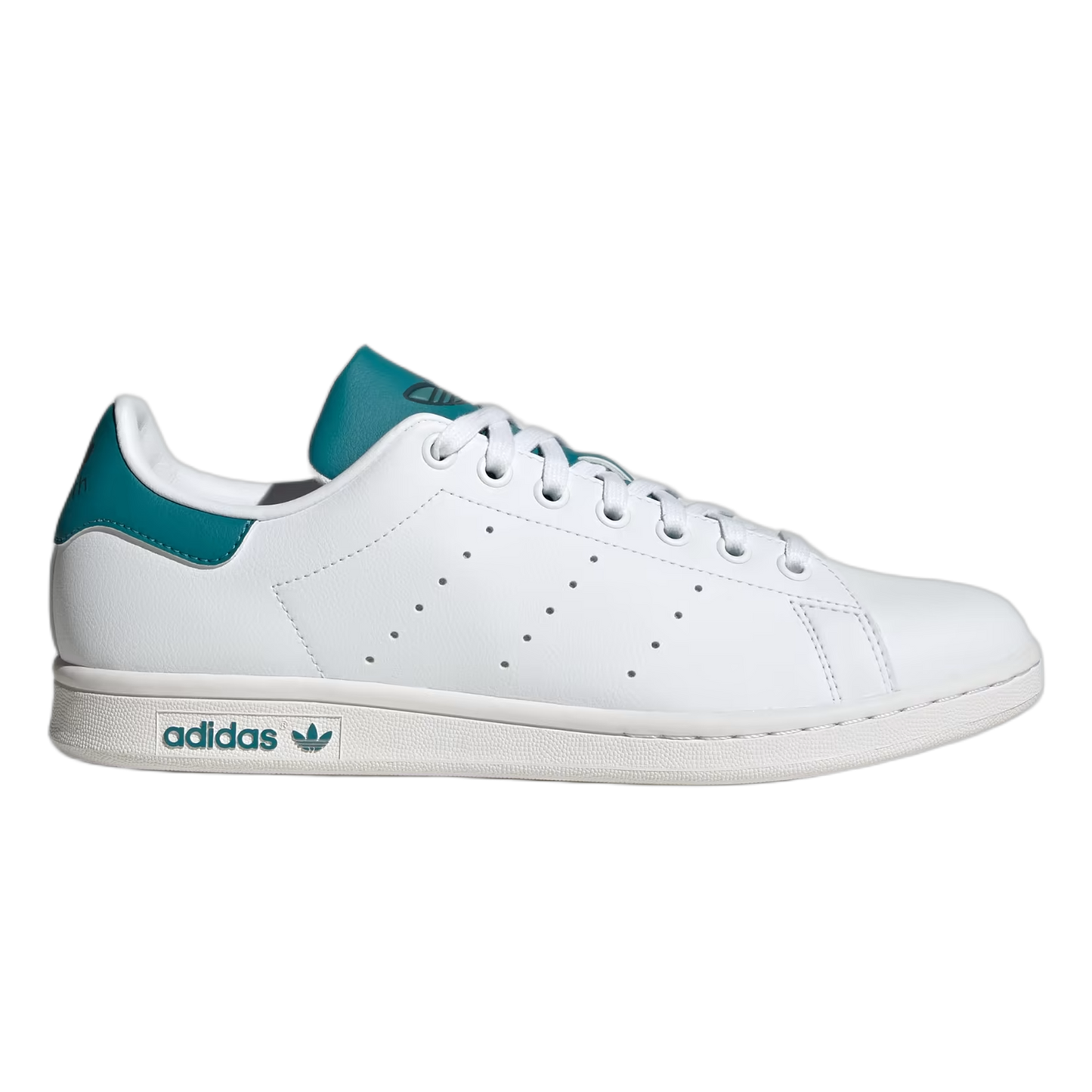 adidas Stan Smith White Arctic Fusion ID1974