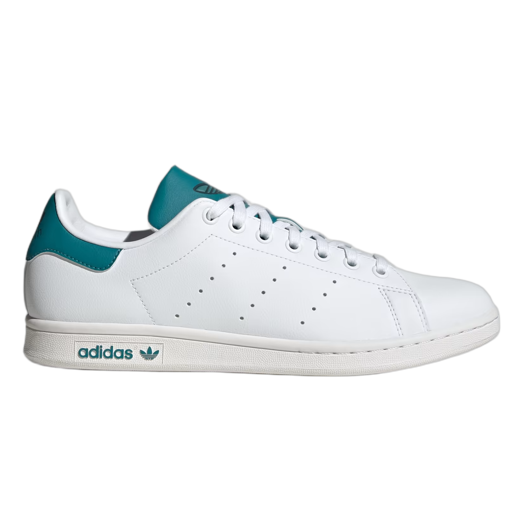 adidas Stan Smith White Arctic Fusion ID1974