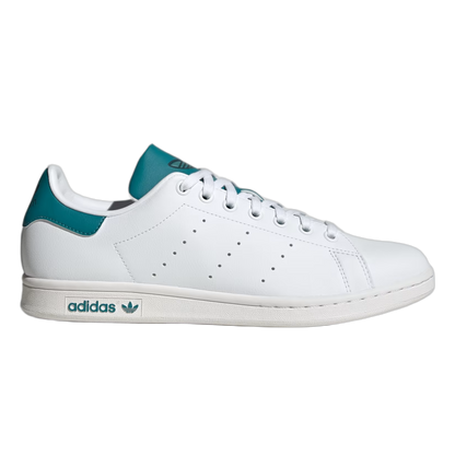 adidas Stan Smith White Arctic Fusion ID1974