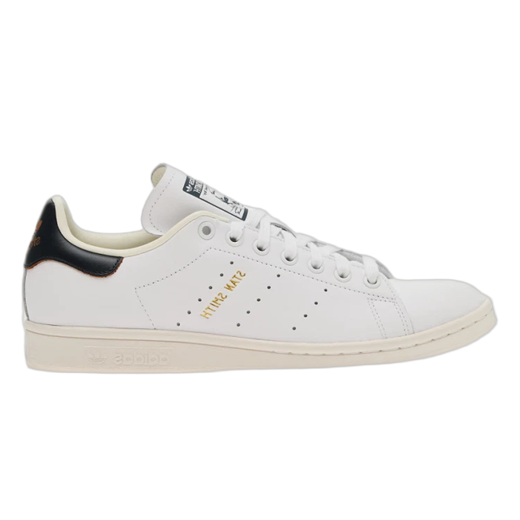 adidas Stan Smith White Aurora Ink JH7429