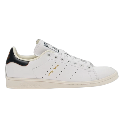 adidas Stan Smith White Aurora Ink JH7429