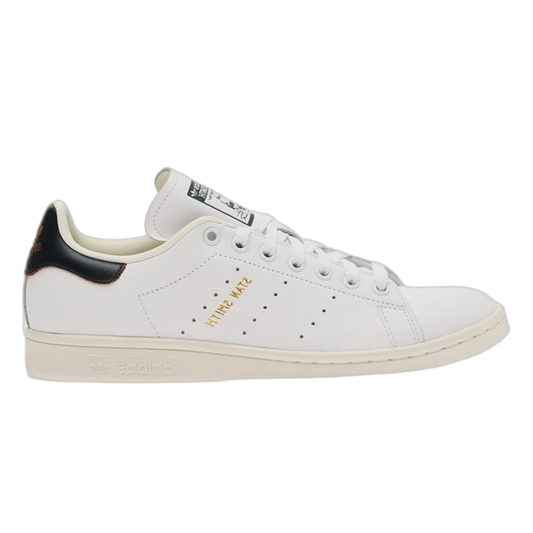 adidas Stan Smith White Aurora Ink JH7429