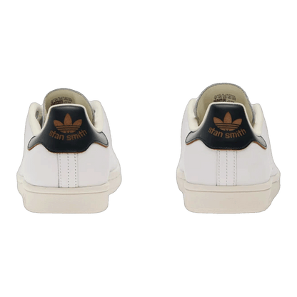 adidas Stan Smith White Aurora Ink Back JH7429