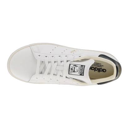 adidas Stan Smith White Aurora Ink Oben JH7429