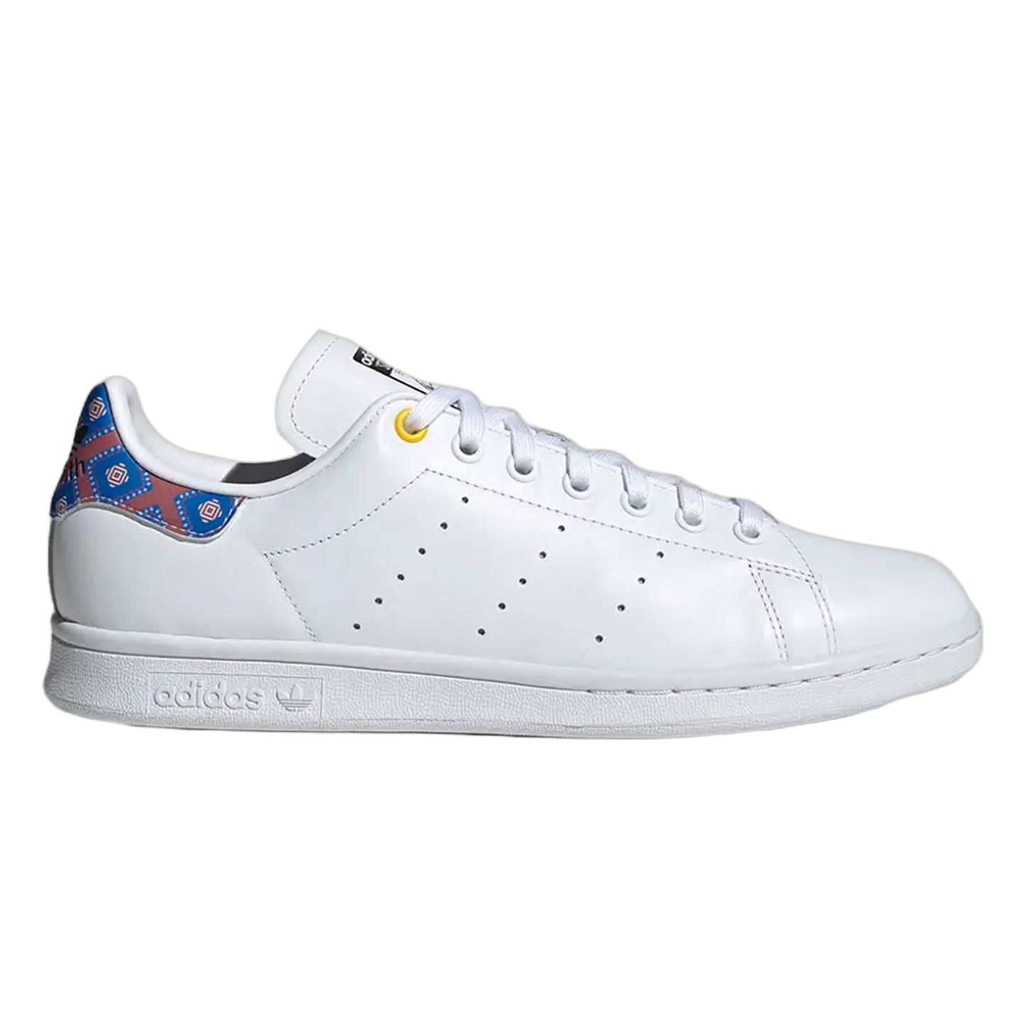 adidas Stan Smith White Aztec FW3273