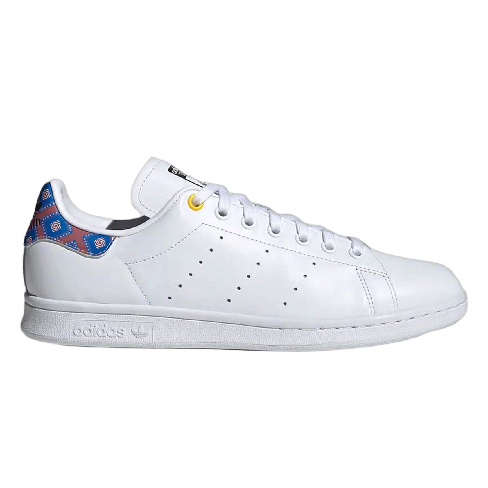 adidas Stan Smith White Aztec FW3273