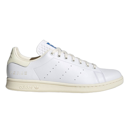 adidas Stan Smith White Blue Bird H05334