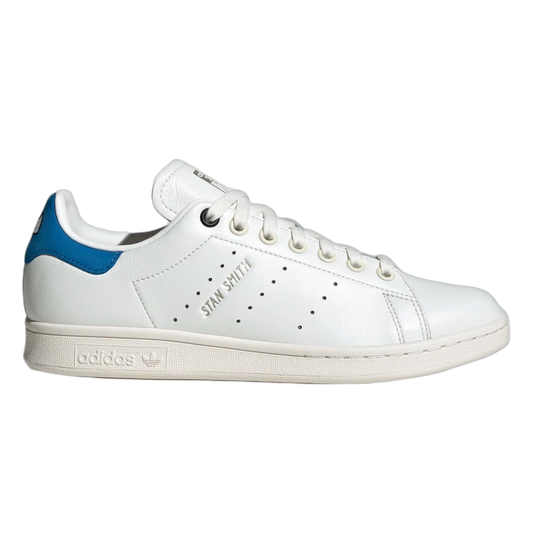 adidas Stan Smith White Blue Bird (W) IG3128