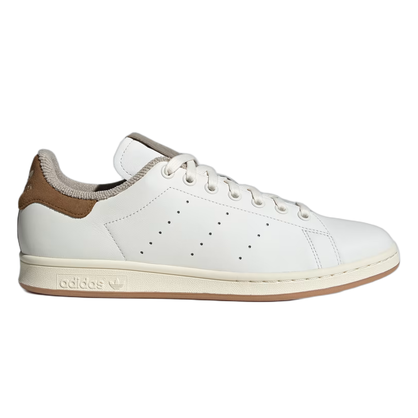 adidas Stan Smith White Bronze Strata ID2031