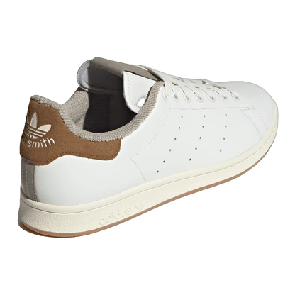 adidas Stan Smith White Bronze Strata Back ID2031