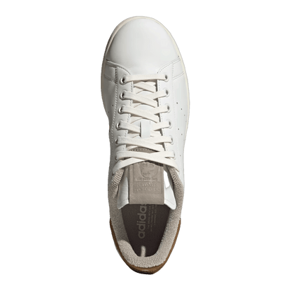adidas Stan Smith White Bronze Strata Oben ID2031