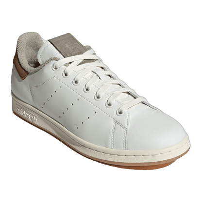 adidas Stan Smith White Bronze Strata Side ID2031