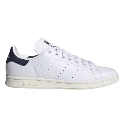 adidas Stan Smith White Collegiate Navy FV4086