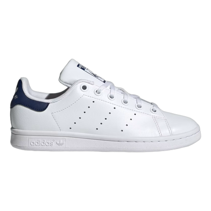 adidas Stan Smith White Dark Blue (GS) JP9717