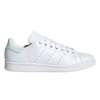 adidas Stan Smith White Dash Green (W) G58186