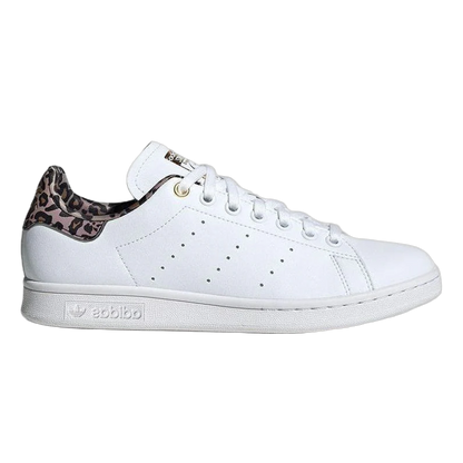 adidas Stan Smith White Leopard (W) GY9543