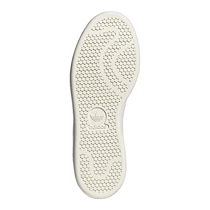 adidas Stan Smith White Multi Heel (W) Sohle