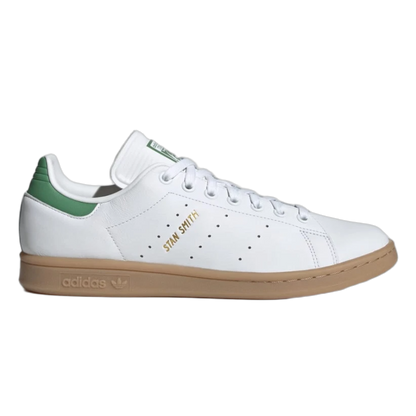 adidas Stan Smith White Preloved Blue Gum ID0268