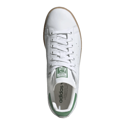 adidas Stan Smith White Preloved Blue Gum Oben ID0268