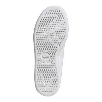 adidas Stan Smith White Sparkle (GS) Sohle GZ7387
