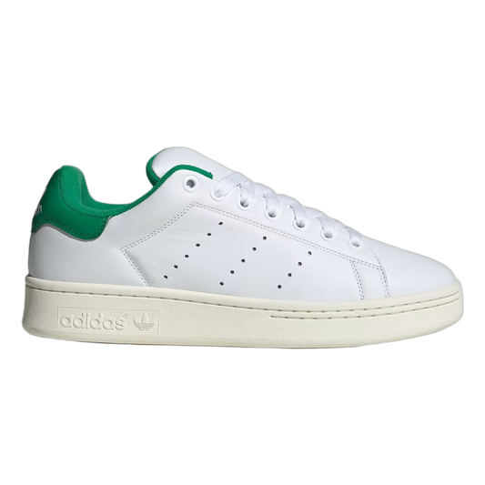 adidas Stan Smith XLG White Green IF6215
