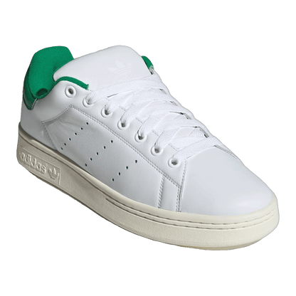 adidas Stan Smith XLG White Green Side IF6215
