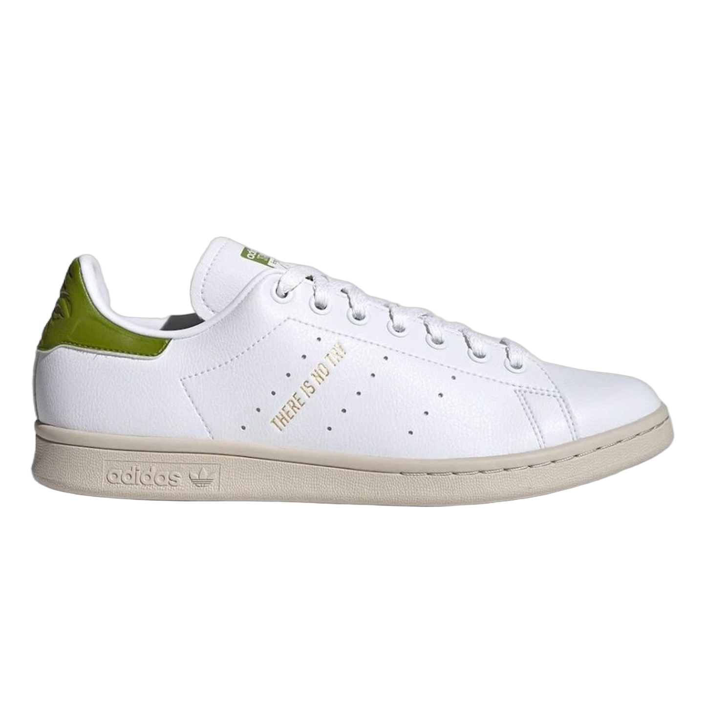 adidas Stan Smith Yoda FY5463