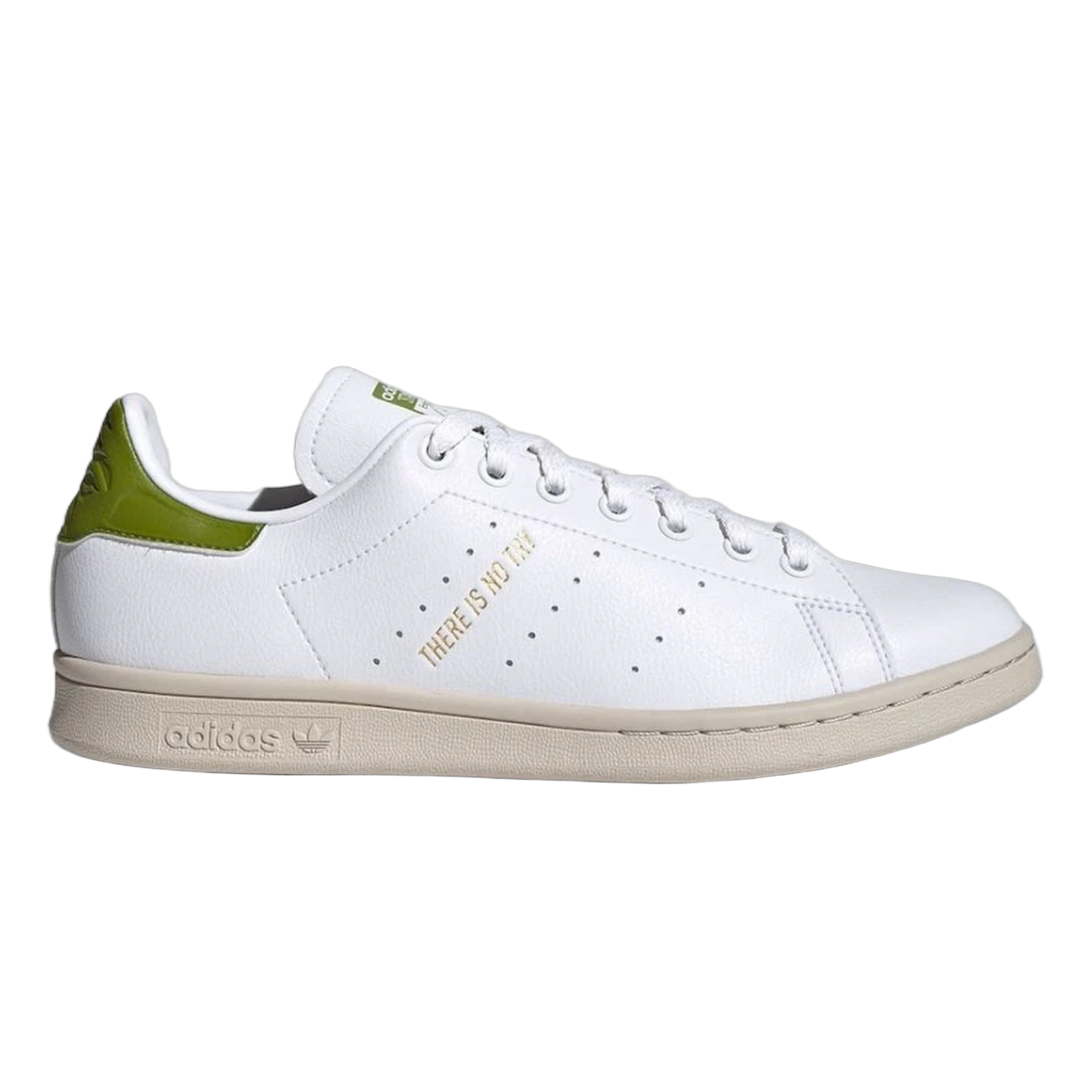 adidas Stan Smith Yoda FY5463
